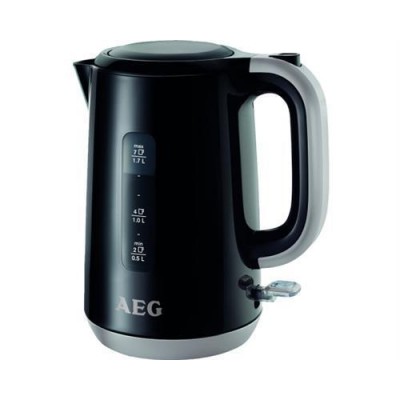Чайник AEG EWA3300