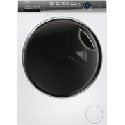 Стиральная машина Haier I-PRO Seria 7 PLUS HW110-B14979U1