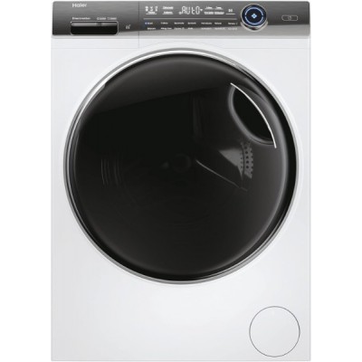 Стиральная машина Haier I-PRO Seria 7 PLUS HW110-B14979U1