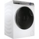 Стиральная машина Haier I-PRO Seria 7 PLUS HW110-B14979U1