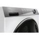 Стиральная машина Haier I-PRO Seria 7 PLUS HW110-B14979U1
