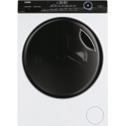 Стиральная машина Haier HW90-B14959U1