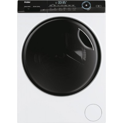 Стиральная машина Haier HW90-B14959U1
