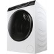 Стиральная машина Haier HW90-B14959U1