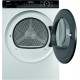 Cушильная машина с тепловым насосом Haier HD80-A2939
