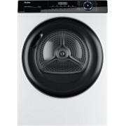 Cушильная машина с тепловым насосом Haier HD80-A2939