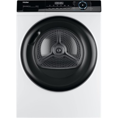 Cушильная машина с тепловым насосом Haier HD80-A2939