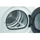 Cушильная машина с тепловым насосом Haier HD80-A2939