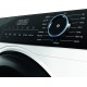 Cушильная машина с тепловым насосом Haier HD80-A2939