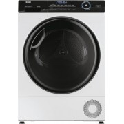 Cушильная машина с тепловым насосом Haier HD81-A3939E
