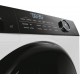 Cушильная машина с тепловым насосом Haier HD81-A3939E