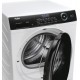 Cушильная машина с тепловым насосом Haier HD81-A3939E