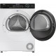 Cушильная машина с тепловым насосом Haier HD81-A3939E