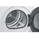 Cушильная машина с тепловым насосом Haier HD81-A3939E