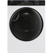 Cушильная машина с тепловым насосом Haier HD80-A3959
