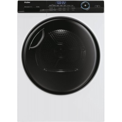 Cушильная машина с тепловым насосом Haier HD80-A3959