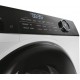 Cушильная машина с тепловым насосом Haier HD80-A3959