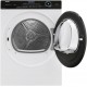 Cушильная машина с тепловым насосом Haier HD80-A3959