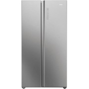 Xолодильник Side-by-Side Haier HSW79F18ANMM