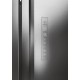 Xолодильник Side-by-Side Haier HSW79F18ANMM