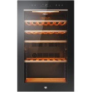 Винный холодильник Haier HWS49GA