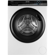 Стиральная машина Haier HW80-B14939
