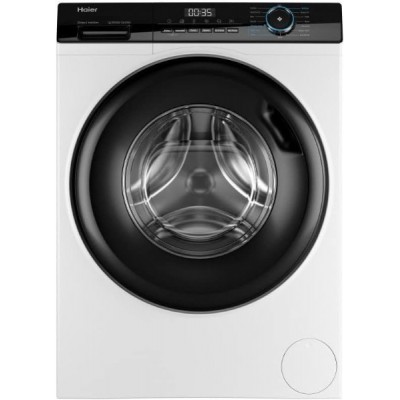 Стиральная машина Haier HW80-B14939