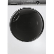 Сушильная машина с тепловым насосом Haier HD90-A3Q979U1