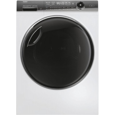 Сушильная машина с тепловым насосом Haier HD90-A3Q979U1