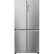 Многодверный холодильник Haier Cube 83 Serie 7 HCR7818DNMM