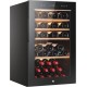 Винный холодильник Haier HWS49GA