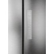 Многодверный холодильник Haier Cube 83 Serie 7 HCR7818DNMM