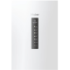Mорозильная камера Haier H3F-320WTAAU1