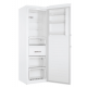 Mорозильная камера Haier H3F-320WTAAU1