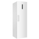 Mорозильная камера Haier H3F-320WTAAU1