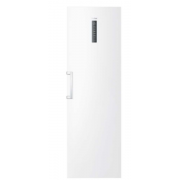 Mорозильная камера Haier H3F-320WTAAU1