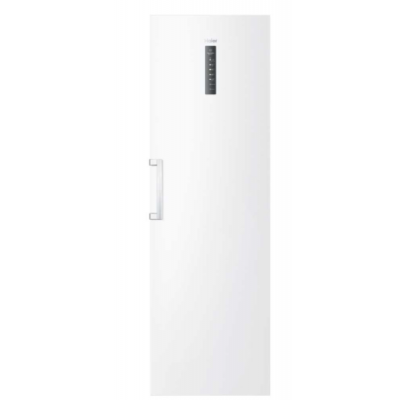 Mорозильная камера Haier H3F-320WTAAU1