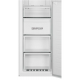 Mорозильная камера Haier H3F-320WTAAU1