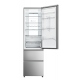 Холодильник c морозильной камерой Haier HTW7620ANMG