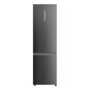 Холодильник c морозильной камерой Haier HDPW5620ANPD