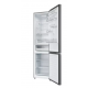 Холодильник c морозильной камерой Haier HDPW5620ANPD