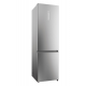 Холодильник c морозильной камерой Haier HDPW7620AANPK