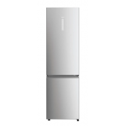Холодильник c морозильной камерой Haier HDPW7620AANPK