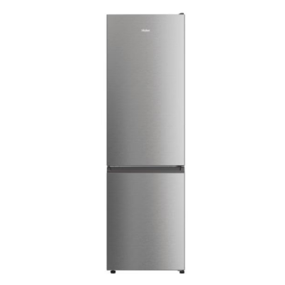 Холодильник c морозильной камерой Haier HDW1620CNPK 