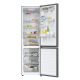 Холодильник c морозильной камерой Haier HDW1620CNPK 