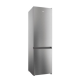 Холодильник c морозильной камерой Haier HDW1620CNPK 