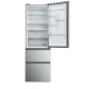 Холодильник c морозильной камерой Haier HTW5618CNMG