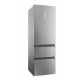 Холодильник c морозильной камерой Haier HTW5618CNMG