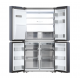 Многодверный холодильник Haier Cube 90 Series 7 HCR7918EIMB