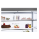 Многодверный холодильник Haier Cube 90 Series 7 HCR7918EIMB